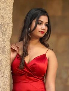 call girl service in Dhanera